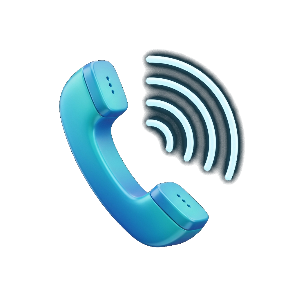 Phone